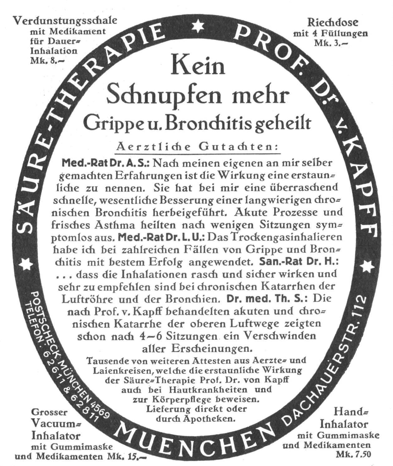 Dr. Kapff 1926 210.jpg